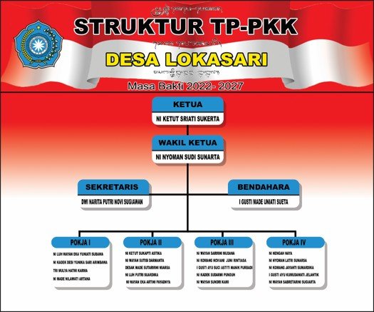 pkk